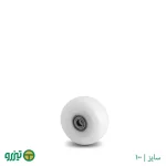 چرخ تک تفلون